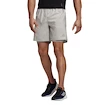Pantaloncini da uomo adidas