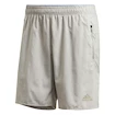 Pantaloncini da uomo adidas