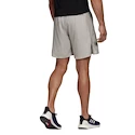 Pantaloncini da uomo adidas