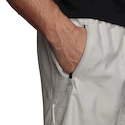 Pantaloncini da uomo adidas