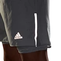 Pantaloncini da uomo adidas