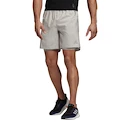 Pantaloncini da uomo adidas