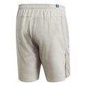 Pantaloncini da uomo adidas