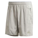 Pantaloncini da uomo adidas