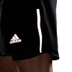 Pantaloncini da uomo adidas