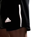 Pantaloncini da uomo adidas