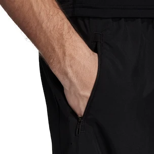 Pantaloncini da uomo adidas