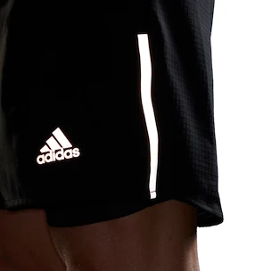 Pantaloncini da uomo adidas