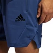 Pantaloncini da uomo adidas