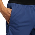 Pantaloncini da uomo adidas