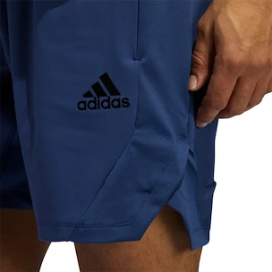 Pantaloncini da uomo adidas