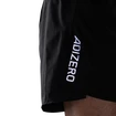 Pantaloncini da uomo adidas  Adizero Split Black