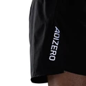 Pantaloncini da uomo adidas  Adizero Split Black