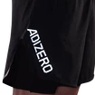 Pantaloncini da uomo adidas  Adizero Two-In-One Black