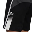 Pantaloncini da uomo adidas Aeroready Designed 2 Move Sport Shorts Black