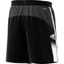 Pantaloncini da uomo adidas Aeroready Designed 2 Move Sport Shorts Black