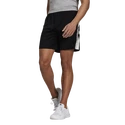 Pantaloncini da uomo adidas Aeroready Designed 2 Move Sport Shorts Black