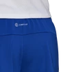 Pantaloncini da uomo adidas  Designed 4 Training Shorts Royal Blue