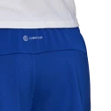 Pantaloncini da uomo adidas  Designed 4 Training Shorts Royal Blue