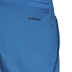 Pantaloncini da uomo adidas  Ergo Short 7'' Primeblue Sonic Aqua