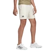 Pantaloncini da uomo adidas  Ergo Short 7'' Primeblue Wonder White