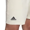 Pantaloncini da uomo adidas  Ergo Short 7'' Primeblue Wonder White