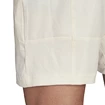 Pantaloncini da uomo adidas  Ergo Short 7'' Primeblue Wonder White