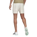 Pantaloncini da uomo adidas  Ergo Short 7'' Primeblue Wonder White