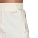 Pantaloncini da uomo adidas  Ergo Short 7'' Primeblue Wonder White