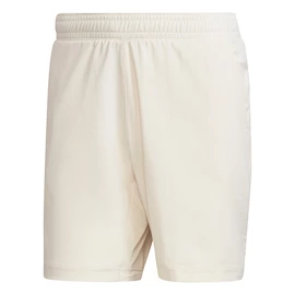 Pantaloncini da uomo adidas Ergo Short 7'' Primeblue Wonder White