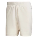 Pantaloncini da uomo adidas  Ergo Short 7'' Primeblue Wonder White  XXL