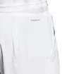 Pantaloncini da uomo adidas  Ergo Short Aeroready White