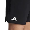 Pantaloncini da uomo adidas  Ergo Short Black