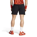 Pantaloncini da uomo adidas  Ergo Short Black