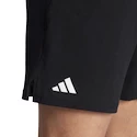 Pantaloncini da uomo adidas  Ergo Short Black