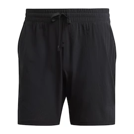 Pantaloncini da uomo adidas Ergo Short Black