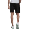 Pantaloncini da uomo adidas  Ergo Short Black