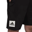 Pantaloncini da uomo adidas  Ergo Short Black