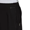 Pantaloncini da uomo adidas  Ergo Short Black