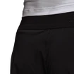 Pantaloncini da uomo adidas  Ergo Short Black