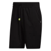 Pantaloncini da uomo adidas  Ergo Short Black