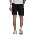 Pantaloncini da uomo adidas  Ergo Short Black