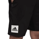 Pantaloncini da uomo adidas  Ergo Short Black