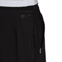 Pantaloncini da uomo adidas  Ergo Short Black