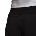 Pantaloncini da uomo adidas  Ergo Short Black