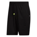 Pantaloncini da uomo adidas  Ergo Short Black