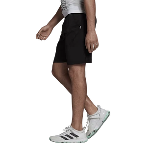Pantaloncini da uomo adidas  Ergo Short Black
