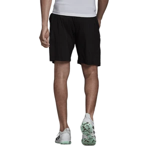 Pantaloncini da uomo adidas  Ergo Short Black