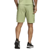 Pantaloncini da uomo adidas  Ergo Short Magic Lime