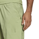 Pantaloncini da uomo adidas  Ergo Short Magic Lime